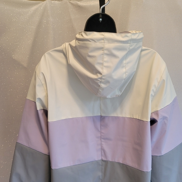 Original Weatherproof Vintage Jackets & Coats New Original